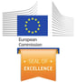 EU Seal of excellence