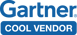Gartner Cool Vendor