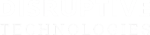 DT-Wordmark-Big-for dark-no margin