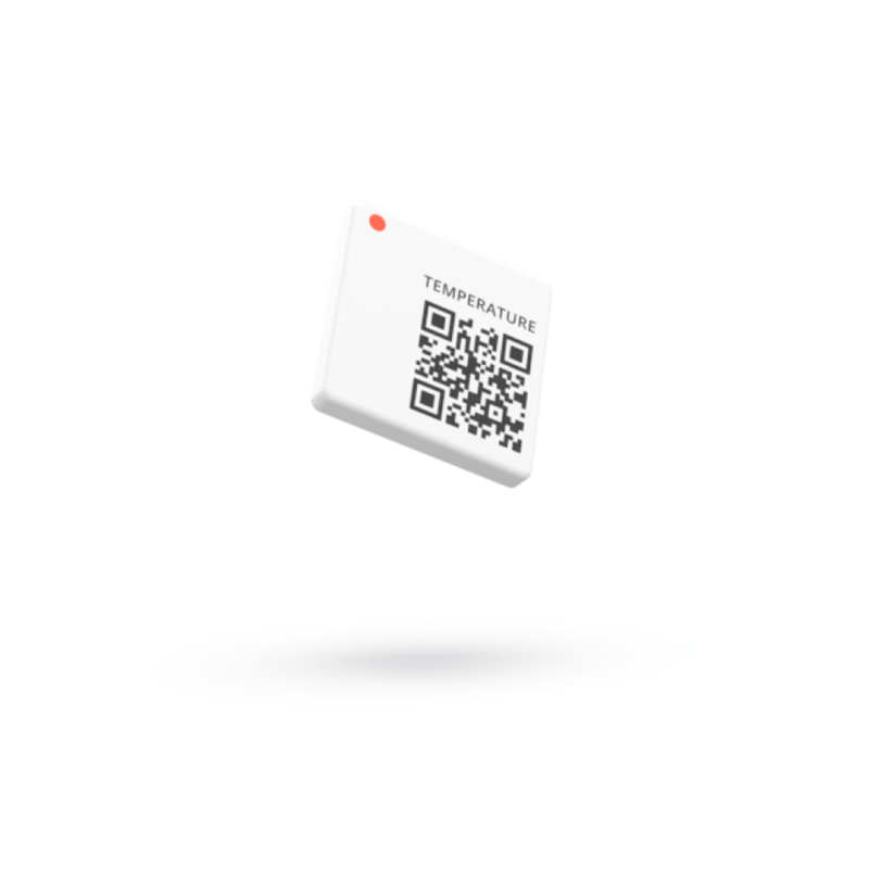temp_sensor temp_sensor