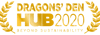 dragons-den-hub2020-golden-wix