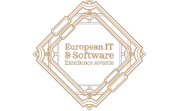 european it and software awards