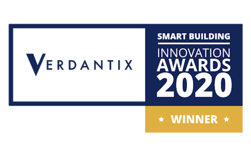 verdantix