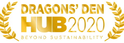 dragons-den-hub2020-golden-wix