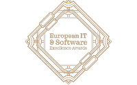 european it and software awards